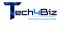 Tech4biz Solutions Private Limited logo